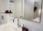 5 bedrooms reno villa-bathroom