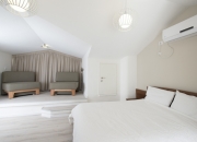 5 bedrooms reno villa-gallery