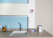 5 bedrooms reno villa-kitchen1