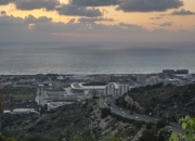 AAB_0636