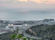AAB_0644