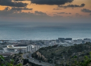 AAB_0645_(1)