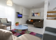 5 bedrooms reno villa-living room area.jpg