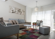 5 bedrooms reno villa- living room.jpg