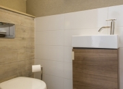 5 bedrooms reno villa- toilet - 1st floor.jpg