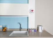 5 bedrooms reno villa - kitchen1.jpg