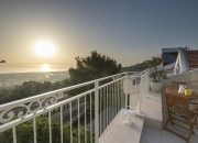 5 bedrooms reno villa - m.gallery terrace.jpg